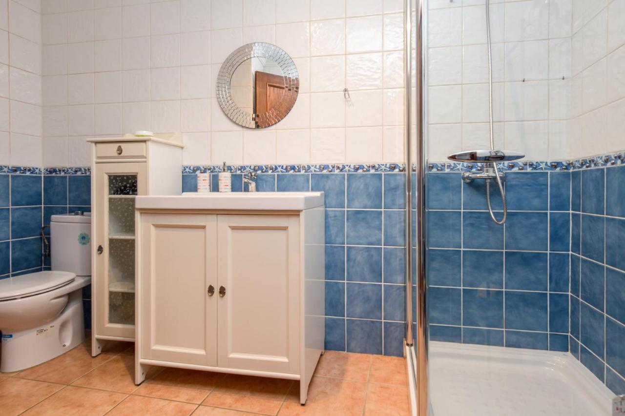 Apartamento Abuelo Miguel El Cotillo  ภายนอก รูปภาพ